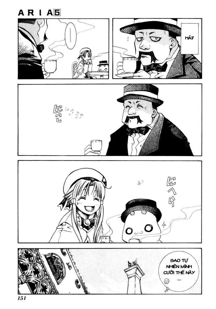 Genkai Level 1 kara no Nariagari Saijaku Level no Ore ga Isekai Saikyou ni Naru made Chapter 25 - Next Chapter 26