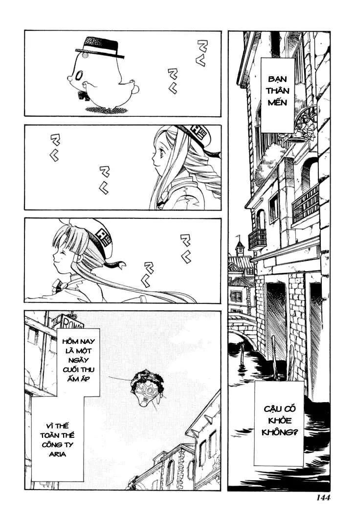 Genkai Level 1 kara no Nariagari Saijaku Level no Ore ga Isekai Saikyou ni Naru made Chapter 25 - Next Chapter 26
