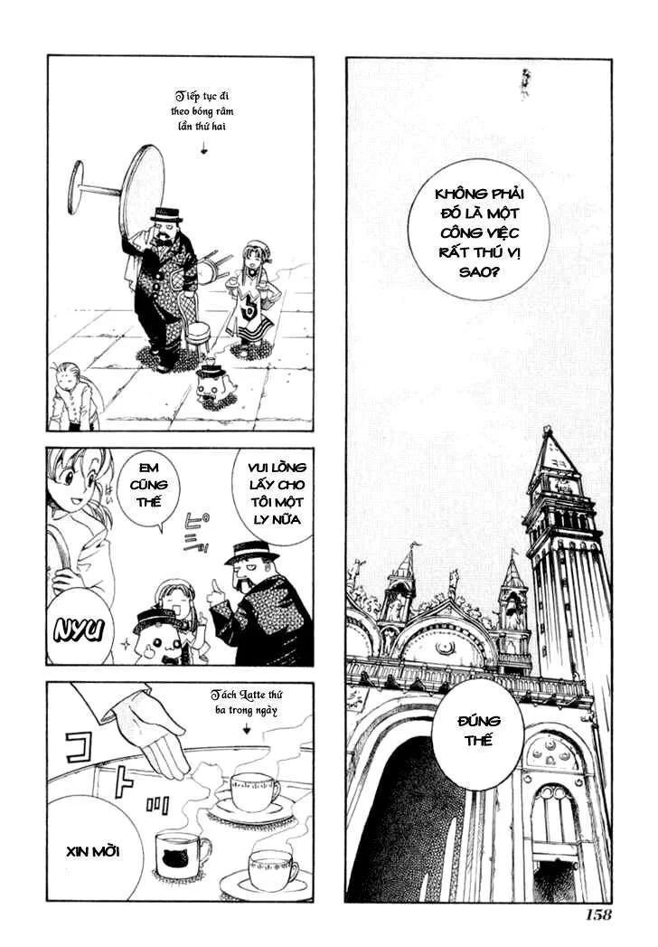 Genkai Level 1 kara no Nariagari Saijaku Level no Ore ga Isekai Saikyou ni Naru made Chapter 25 - Next Chapter 26