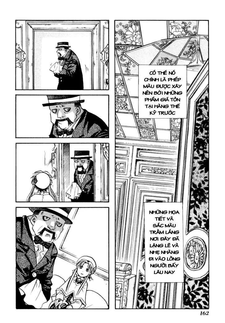 Genkai Level 1 kara no Nariagari Saijaku Level no Ore ga Isekai Saikyou ni Naru made Chapter 25 - Next Chapter 26