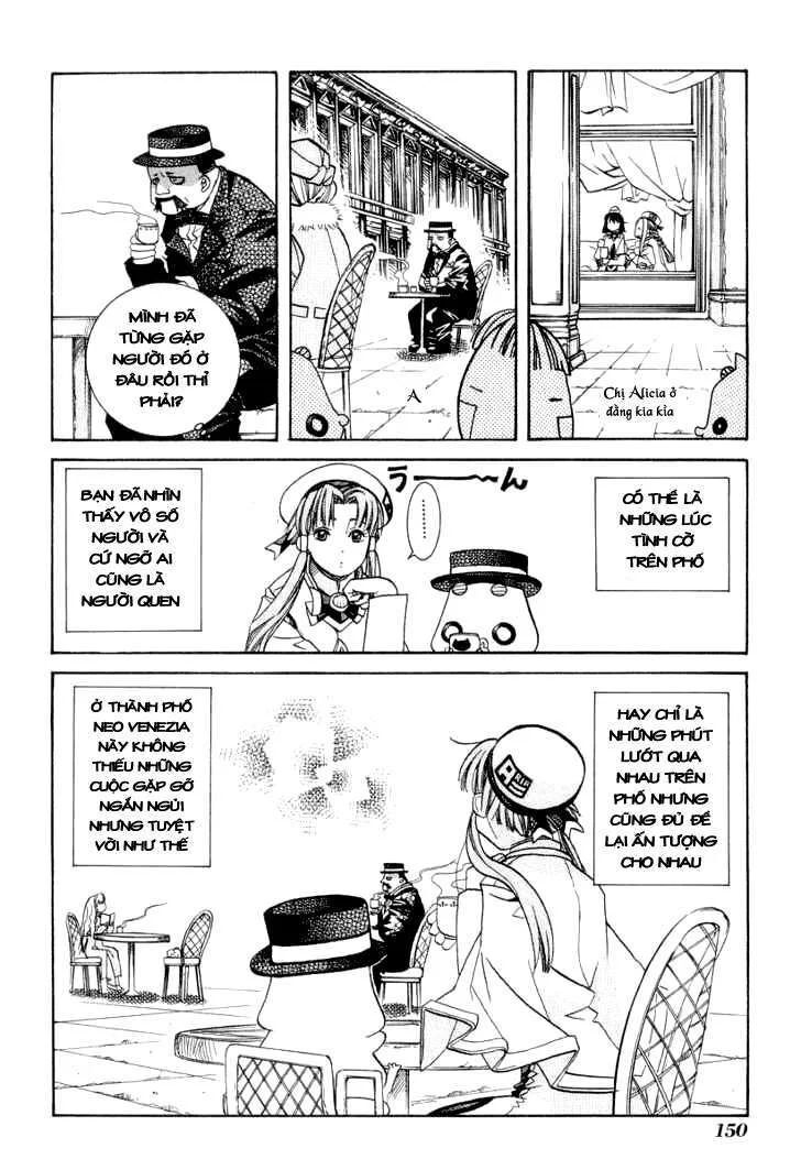Genkai Level 1 kara no Nariagari Saijaku Level no Ore ga Isekai Saikyou ni Naru made Chapter 25 - Next Chapter 26