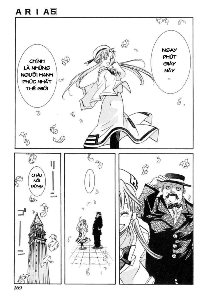 Genkai Level 1 kara no Nariagari Saijaku Level no Ore ga Isekai Saikyou ni Naru made Chapter 25 - Next Chapter 26