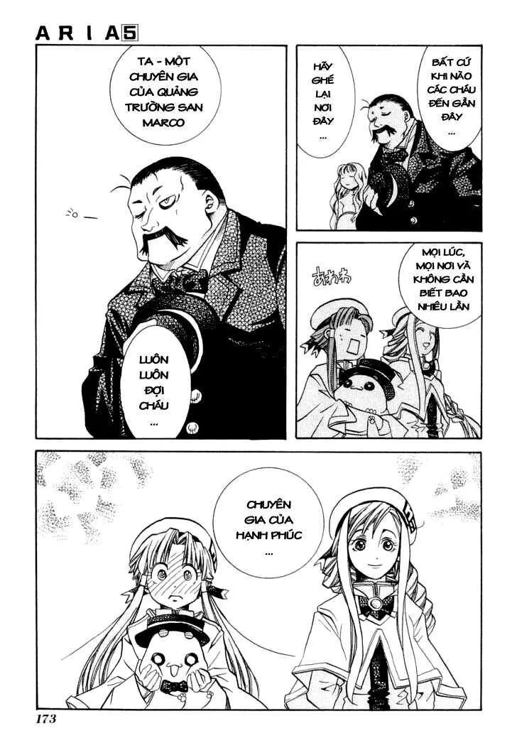 Genkai Level 1 kara no Nariagari Saijaku Level no Ore ga Isekai Saikyou ni Naru made Chapter 25 - Next Chapter 26