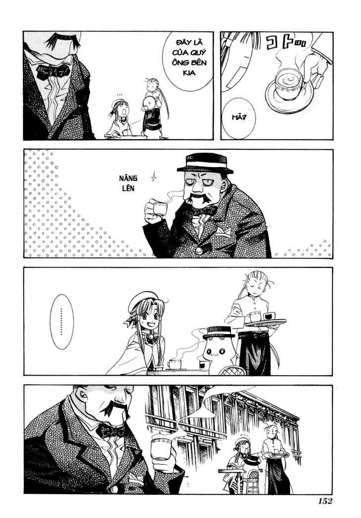 Genkai Level 1 kara no Nariagari Saijaku Level no Ore ga Isekai Saikyou ni Naru made Chapter 25 - Next Chapter 26