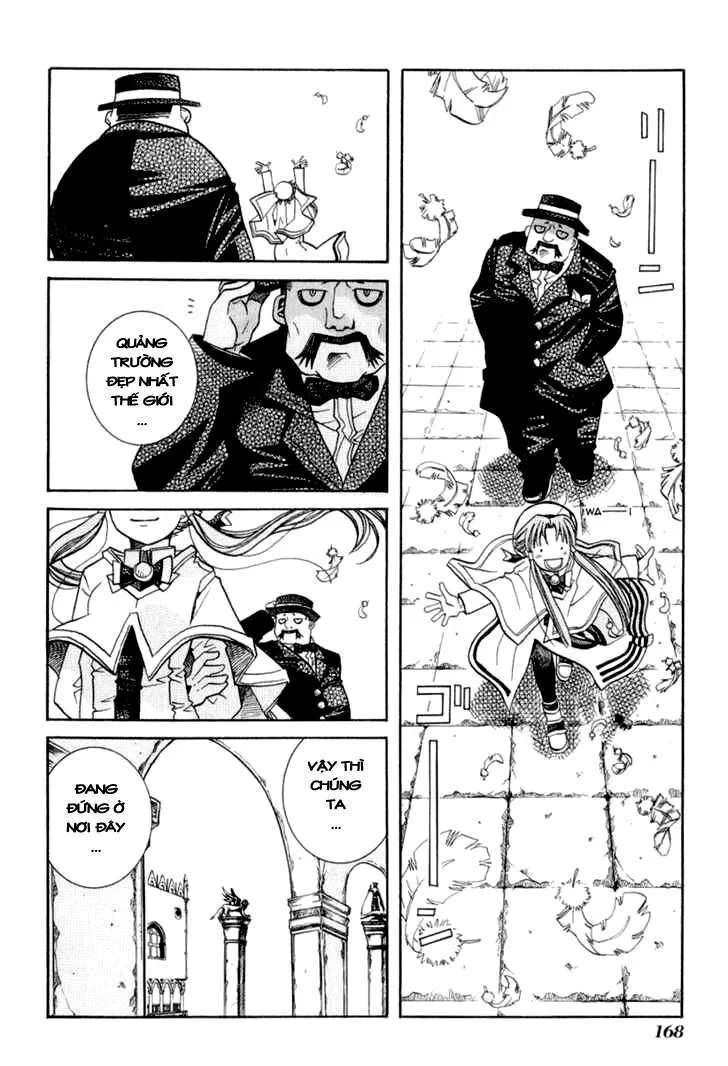 Genkai Level 1 kara no Nariagari Saijaku Level no Ore ga Isekai Saikyou ni Naru made Chapter 25 - Next Chapter 26