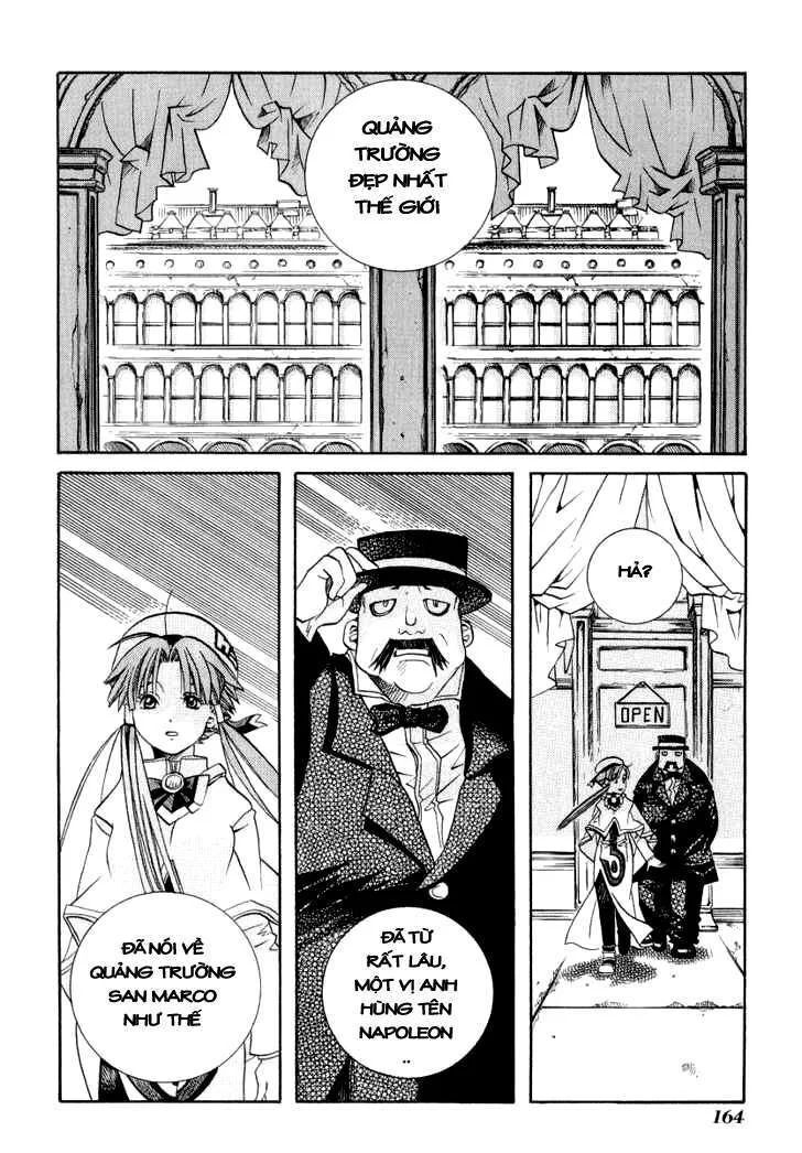 Genkai Level 1 kara no Nariagari Saijaku Level no Ore ga Isekai Saikyou ni Naru made Chapter 25 - Next Chapter 26