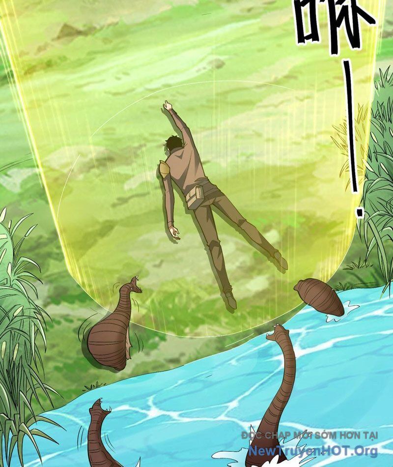 Hư Thực Chi Vương Chapter 5 - Trang 2