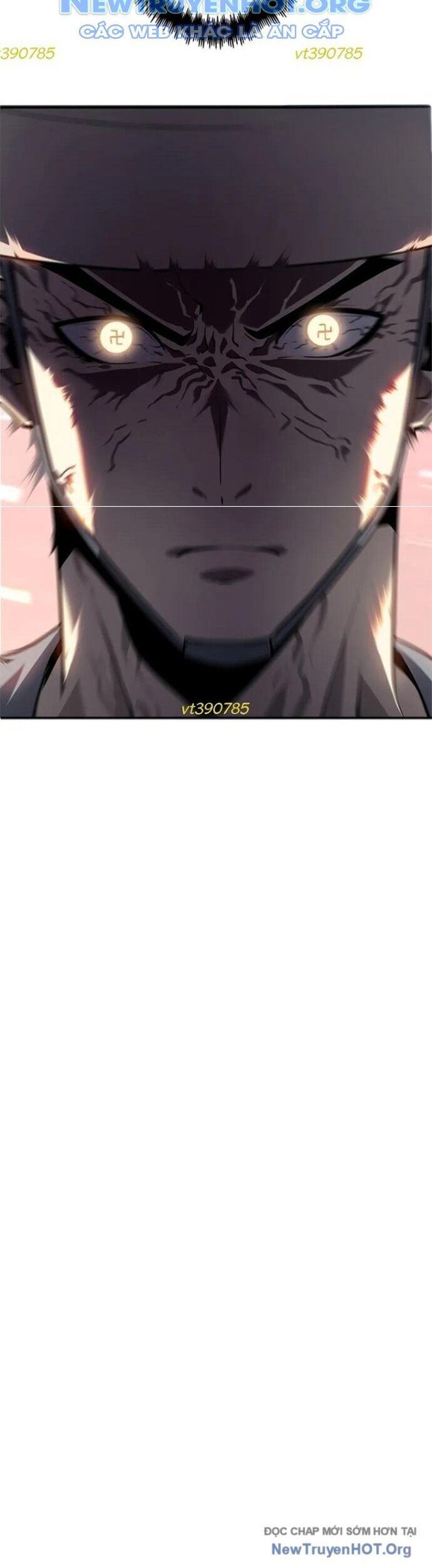 Trở Về Từ Vực Thẳm Chapter 26 - Next 