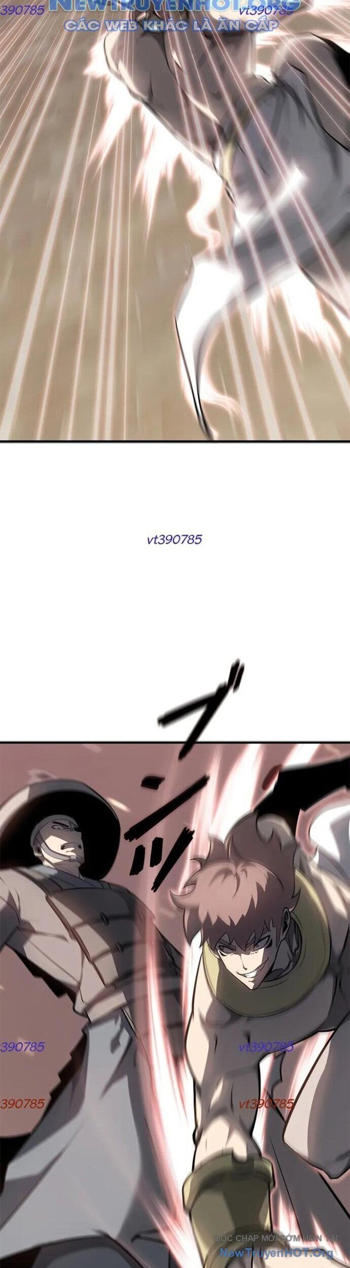 Trở Về Từ Vực Thẳm Chapter 26 - Next 