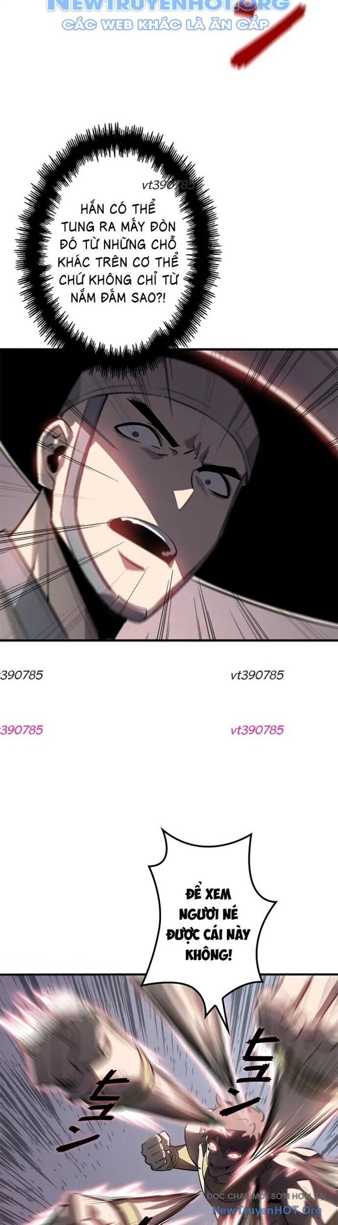 Trở Về Từ Vực Thẳm Chapter 26 - Next 