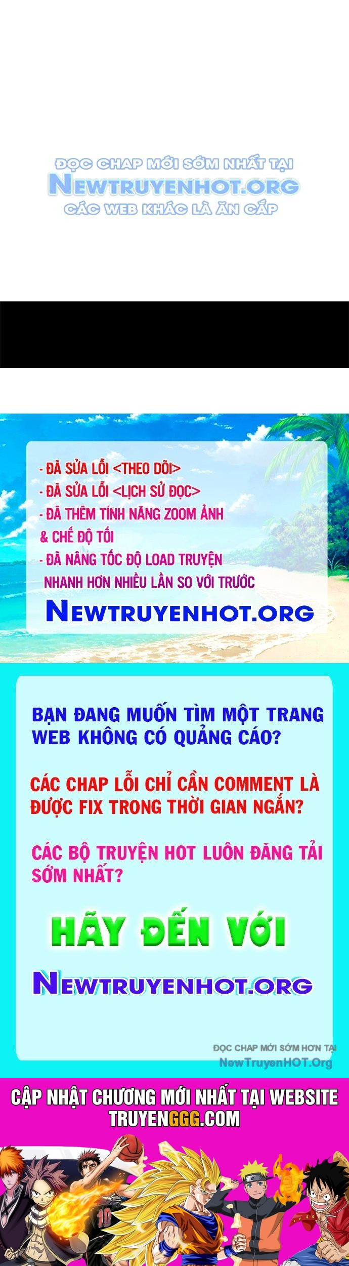 Trở Về Từ Vực Thẳm Chapter 26 - Next 