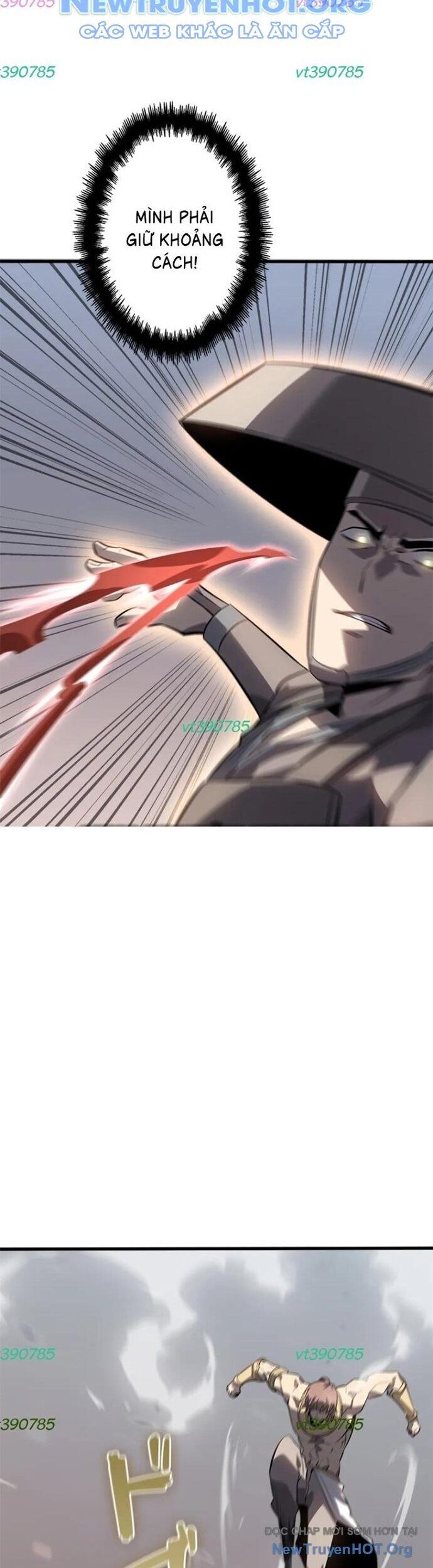 Trở Về Từ Vực Thẳm Chapter 26 - Next 