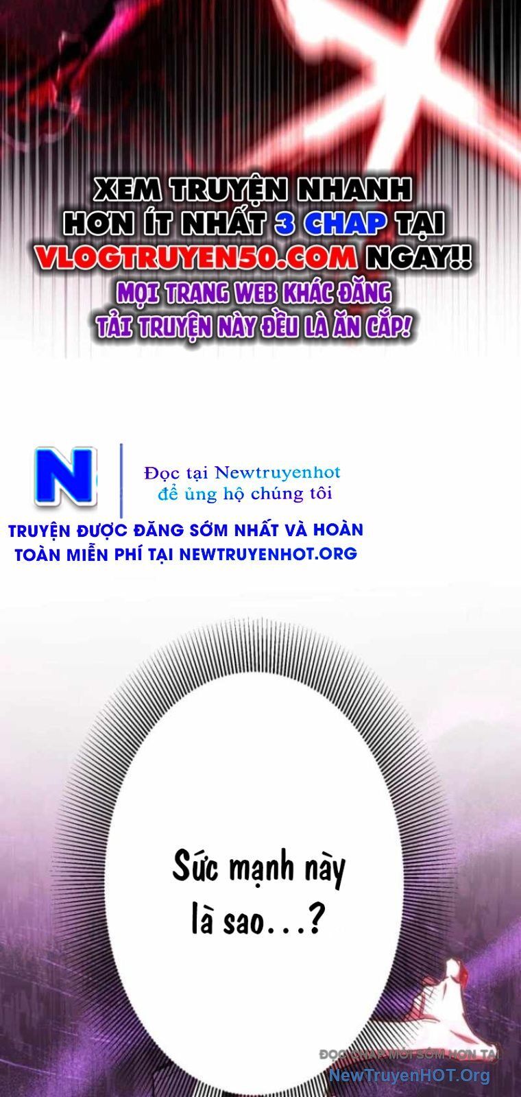 Thức Tỉnh Vô Hạn Chapter 2 - Trang 2