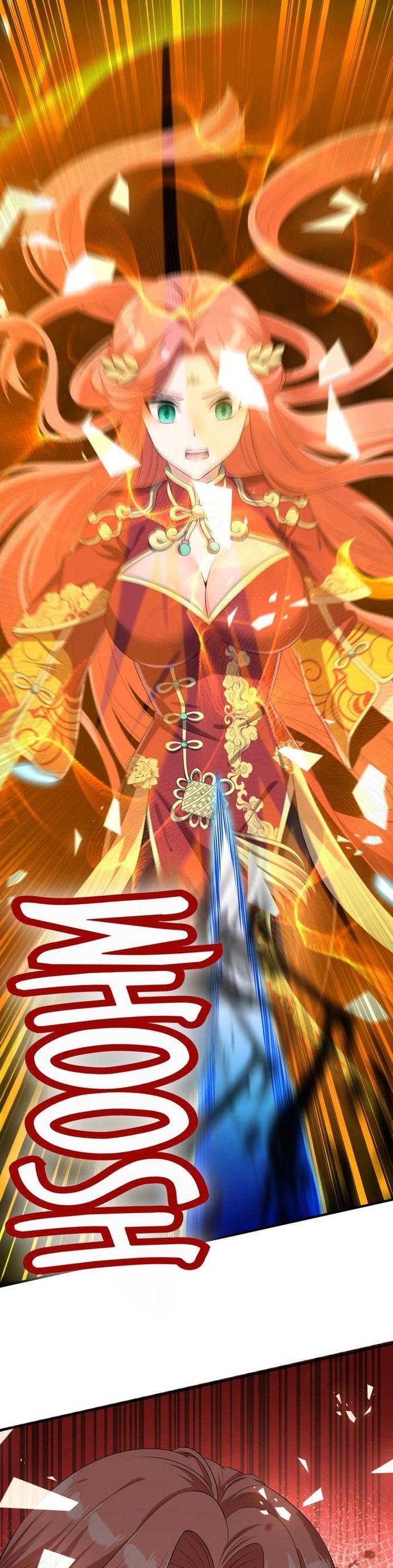 Tiểu Bạo Chúa Không Muốn Gặp Kết Thảm Chapter 38 - Trang 2