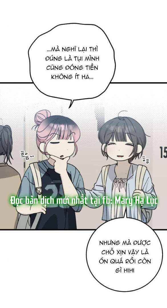 Quy Luật Về Rác Rưởi Chapter 24 - Trang 2