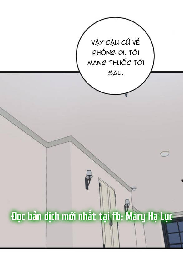 Quy Luật Về Rác Rưởi Chapter 24 - Trang 2