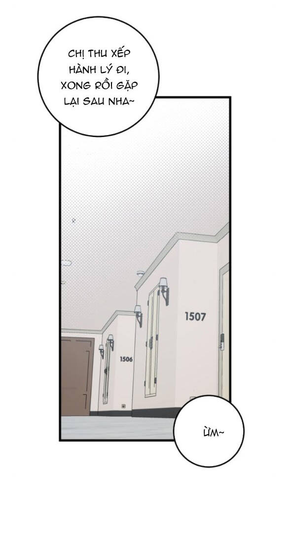 Quy Luật Về Rác Rưởi Chapter 24 - Trang 2