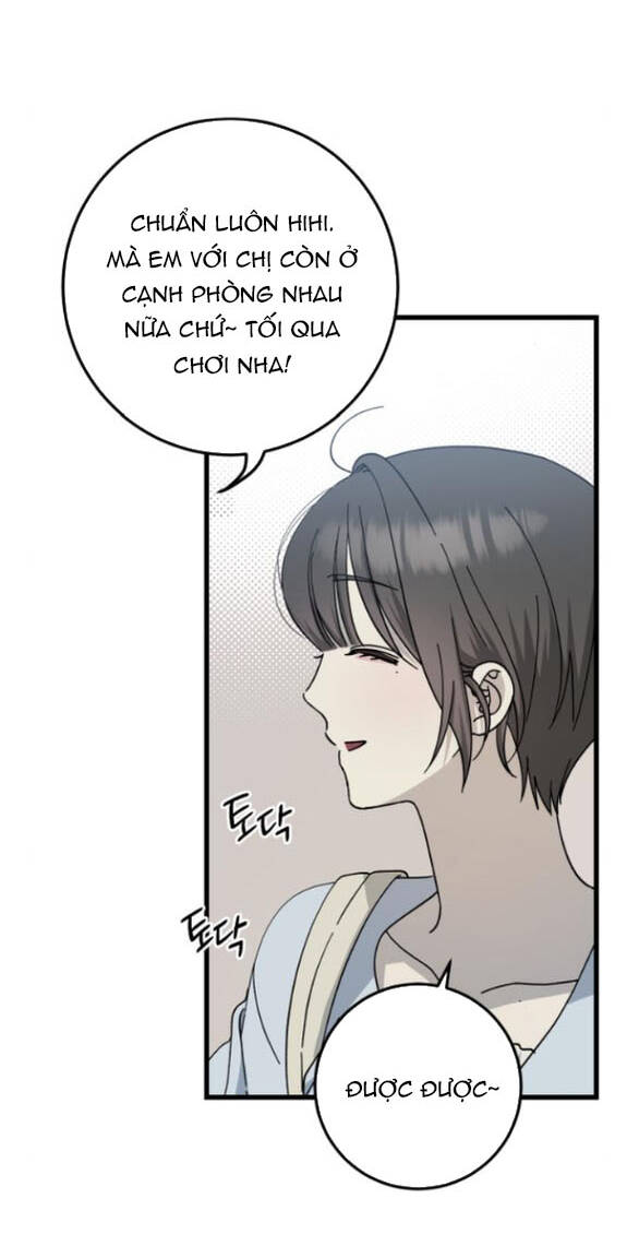 Quy Luật Về Rác Rưởi Chapter 24 - Trang 2