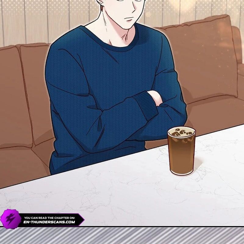 Sự Tái Sinh Của Nhà Thiết Kế Tài Ba Chapter 9 - Trang 2