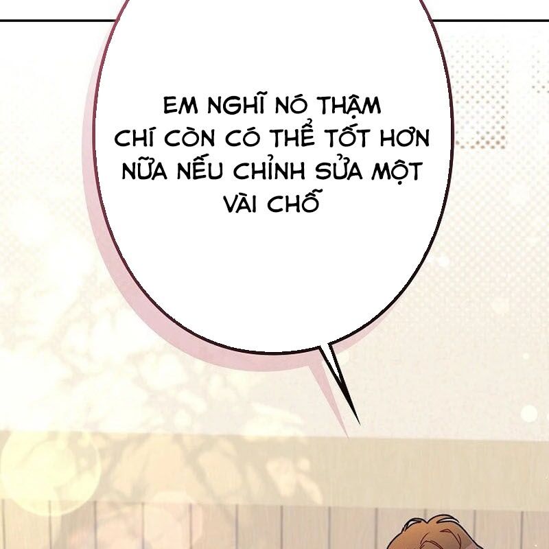 Sự Tái Sinh Của Nhà Thiết Kế Tài Ba Chapter 9 - Trang 2