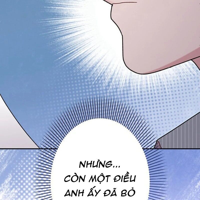 Sự Tái Sinh Của Nhà Thiết Kế Tài Ba Chapter 9 - Trang 2