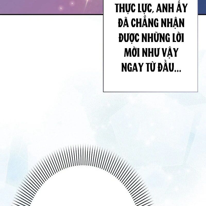 Sự Tái Sinh Của Nhà Thiết Kế Tài Ba Chapter 9 - Trang 2