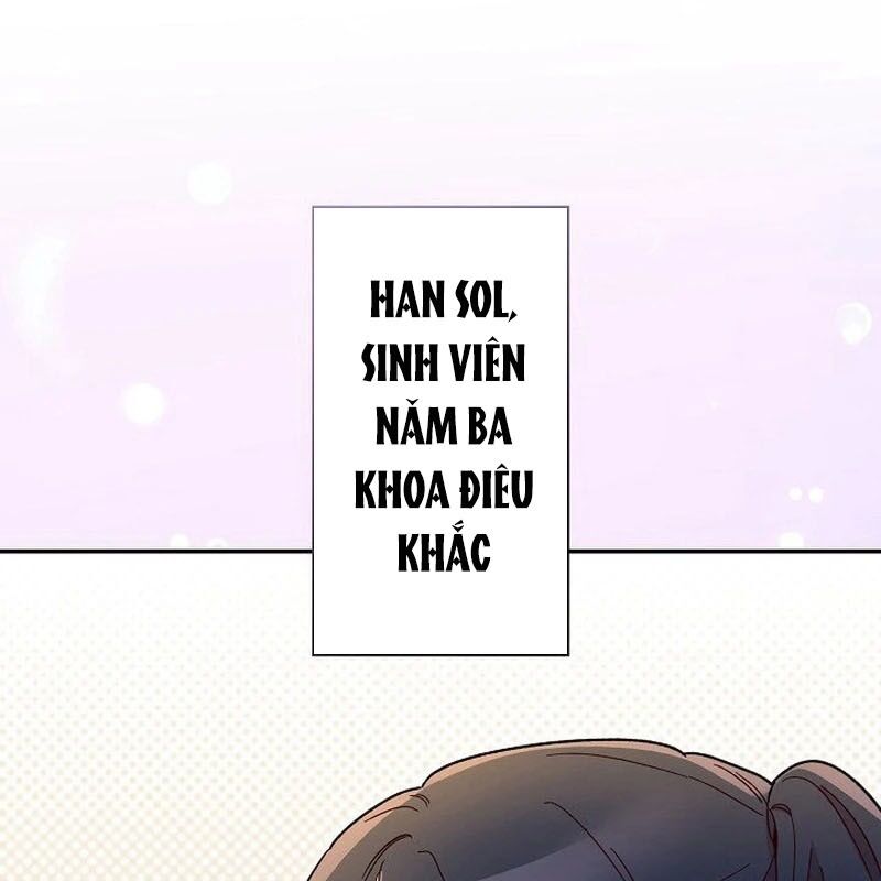 Sự Tái Sinh Của Nhà Thiết Kế Tài Ba Chapter 9 - Trang 2