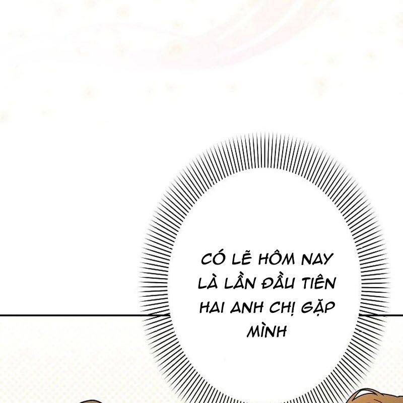 Sự Tái Sinh Của Nhà Thiết Kế Tài Ba Chapter 9 - Trang 2