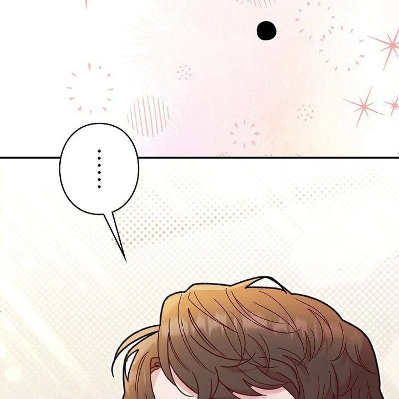 Sự Tái Sinh Của Nhà Thiết Kế Tài Ba Chapter 9 - Trang 2