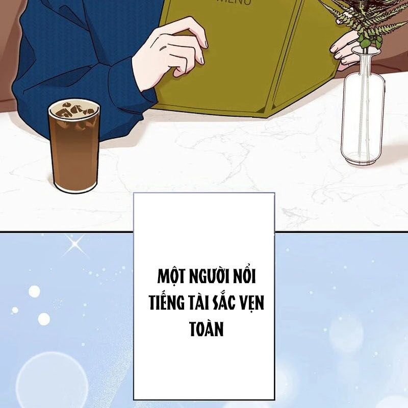 Sự Tái Sinh Của Nhà Thiết Kế Tài Ba Chapter 9 - Trang 2