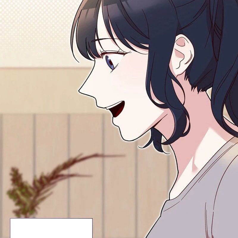 Sự Tái Sinh Của Nhà Thiết Kế Tài Ba Chapter 9 - Trang 2