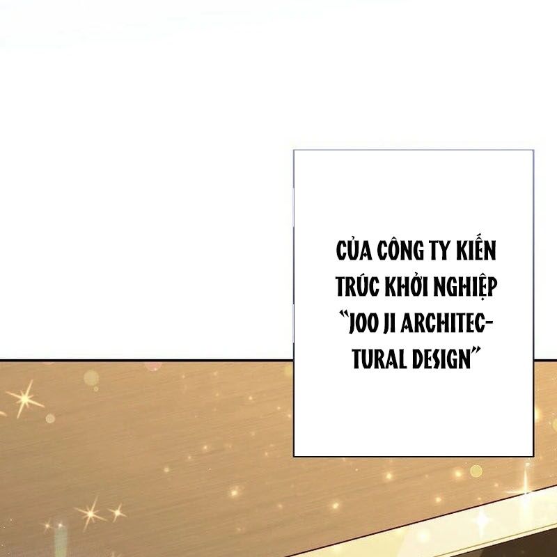 Sự Tái Sinh Của Nhà Thiết Kế Tài Ba Chapter 9 - Trang 2