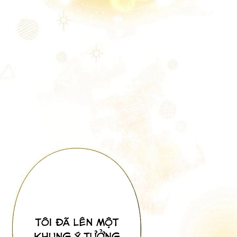 Sự Tái Sinh Của Nhà Thiết Kế Tài Ba Chapter 9 - Trang 2