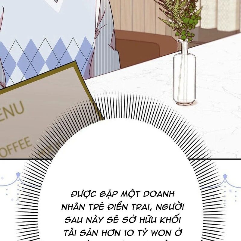 Sự Tái Sinh Của Nhà Thiết Kế Tài Ba Chapter 9 - Trang 2