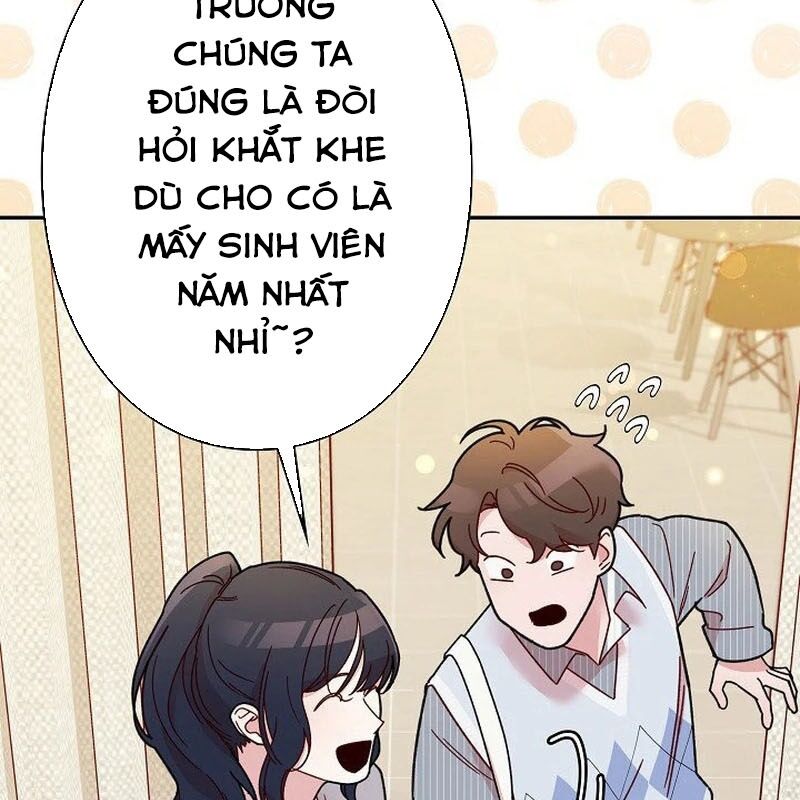 Sự Tái Sinh Của Nhà Thiết Kế Tài Ba Chapter 9 - Trang 2