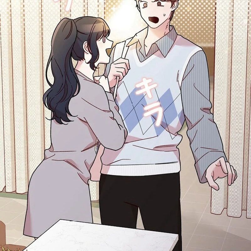 Sự Tái Sinh Của Nhà Thiết Kế Tài Ba Chapter 9 - Trang 2
