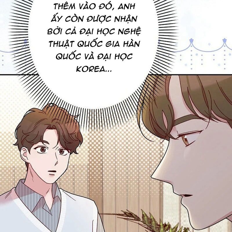 Sự Tái Sinh Của Nhà Thiết Kế Tài Ba Chapter 9 - Trang 2