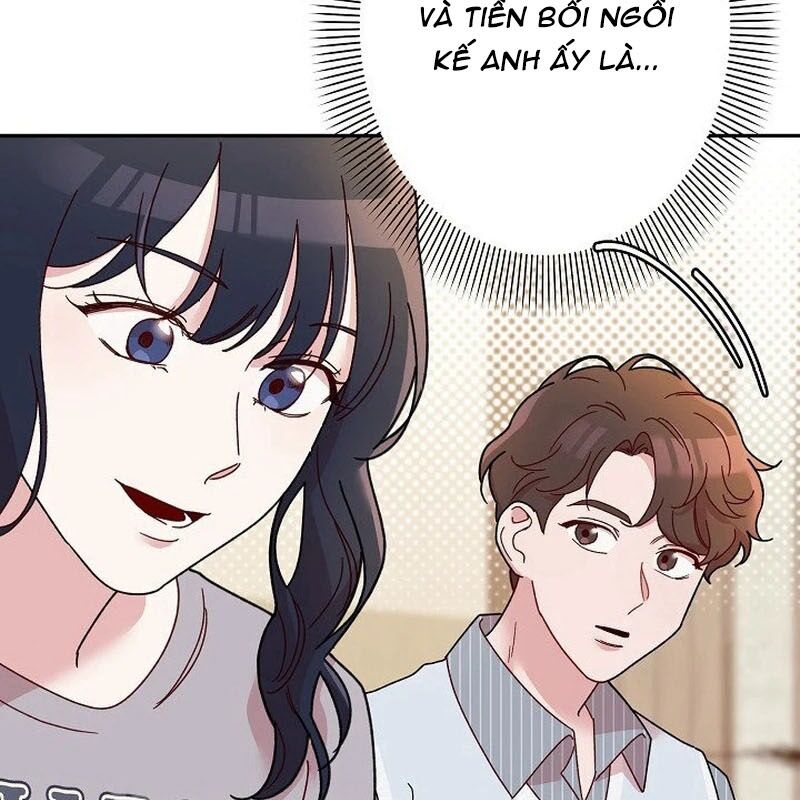 Sự Tái Sinh Của Nhà Thiết Kế Tài Ba Chapter 9 - Trang 2