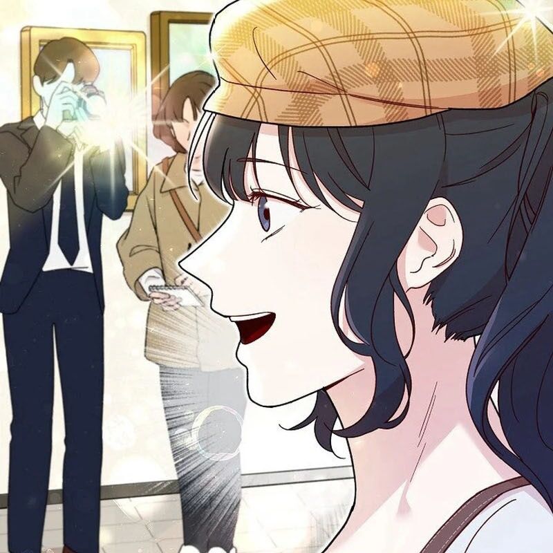 Sự Tái Sinh Của Nhà Thiết Kế Tài Ba Chapter 9 - Trang 2