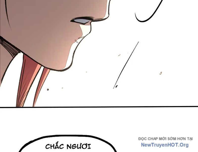 Tinh Linh Chi Hậu Chapter 8 - Trang 2