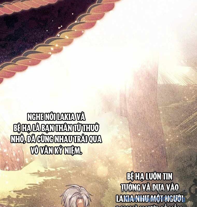 Ma Pháp Quân Chủ Chapter 7 - Next Chapter 8