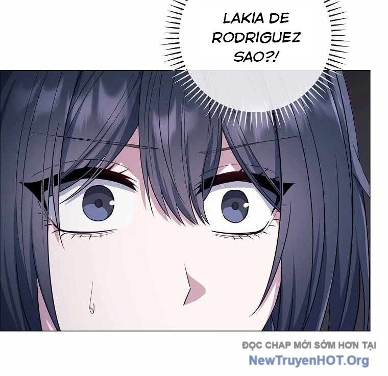 Ma Pháp Quân Chủ Chapter 7 - Next Chapter 8