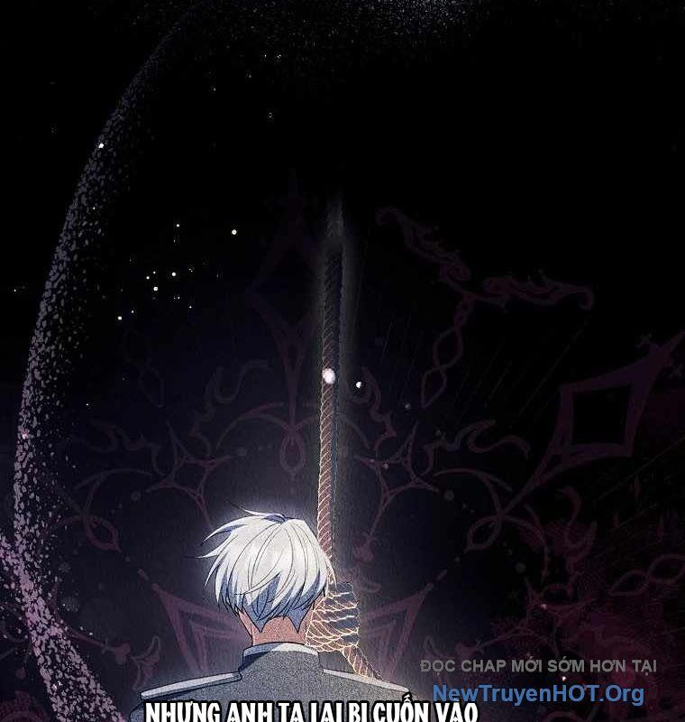 Ma Pháp Quân Chủ Chapter 7 - Next Chapter 8