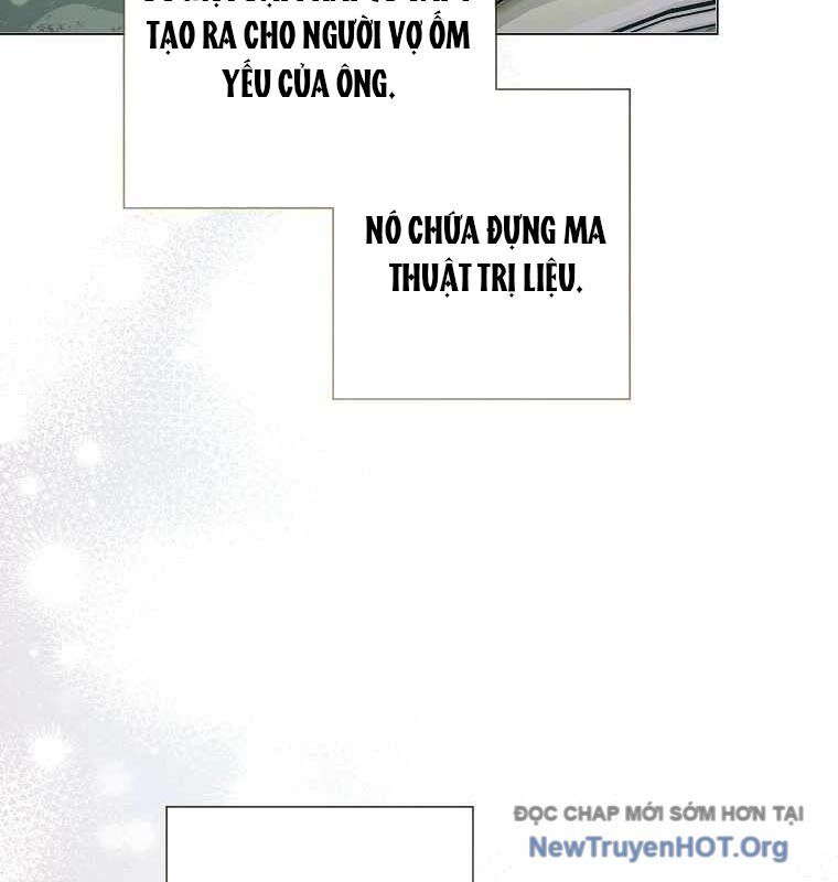Ma Pháp Quân Chủ Chapter 7 - Next Chapter 8