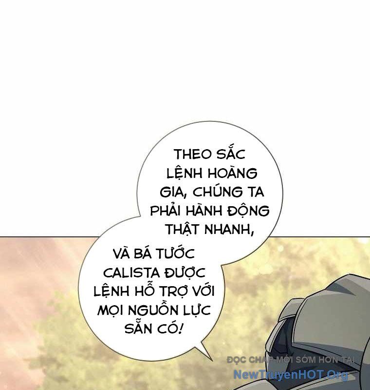 Ma Pháp Quân Chủ Chapter 7 - Next Chapter 8