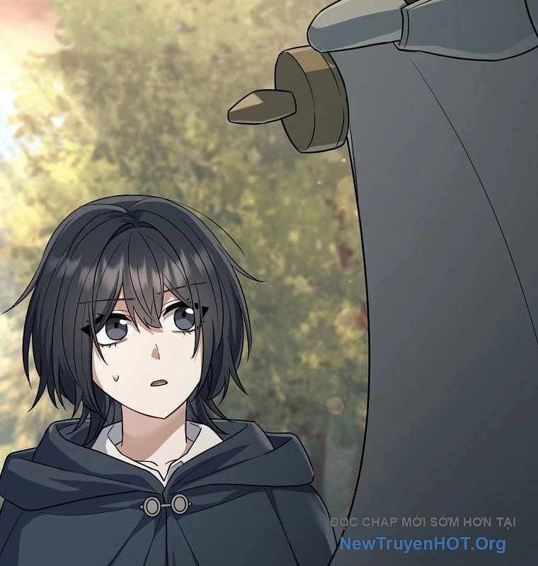 Ma Pháp Quân Chủ Chapter 7 - Next Chapter 8