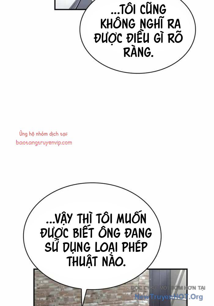 Đa Sắc Ma Pháp Sư Thiên Tài Chapter 43 - Trang 2