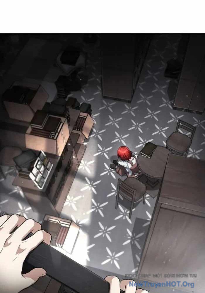 Đa Sắc Ma Pháp Sư Thiên Tài Chapter 43 - Trang 2