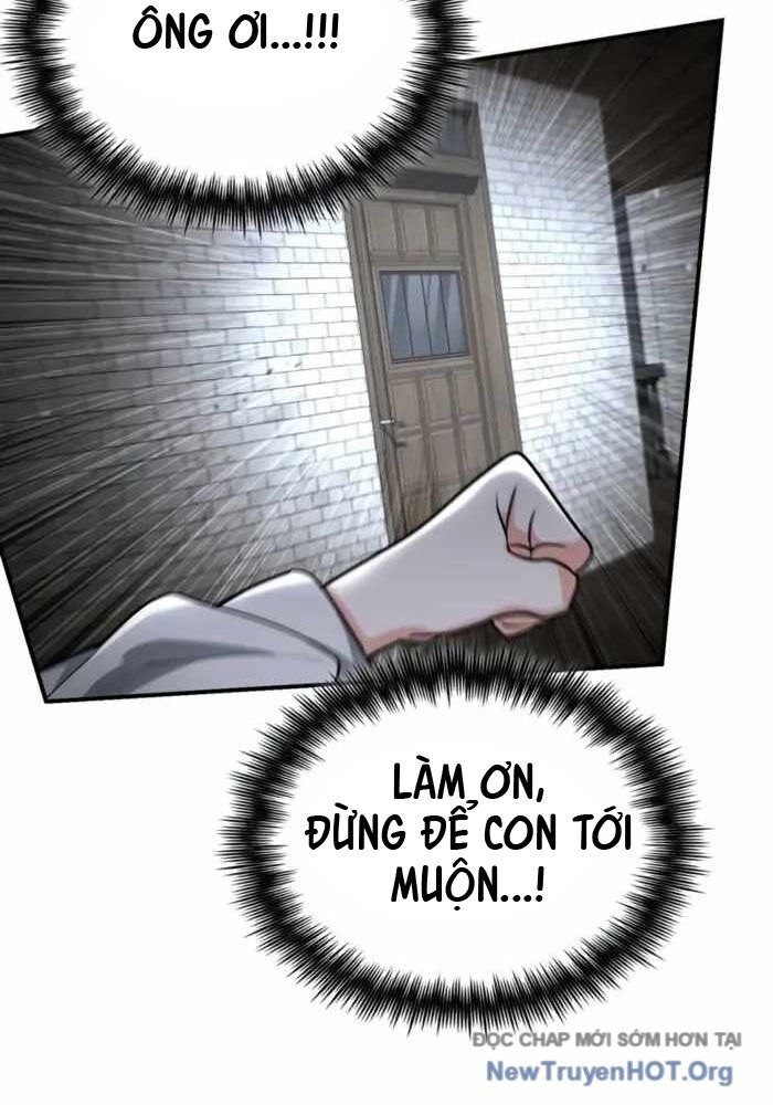 Đa Sắc Ma Pháp Sư Thiên Tài Chapter 43 - Trang 2