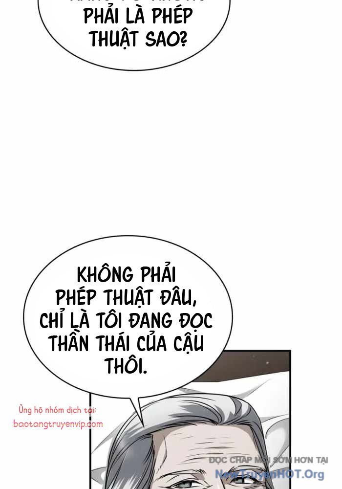 Đa Sắc Ma Pháp Sư Thiên Tài Chapter 43 - Trang 2